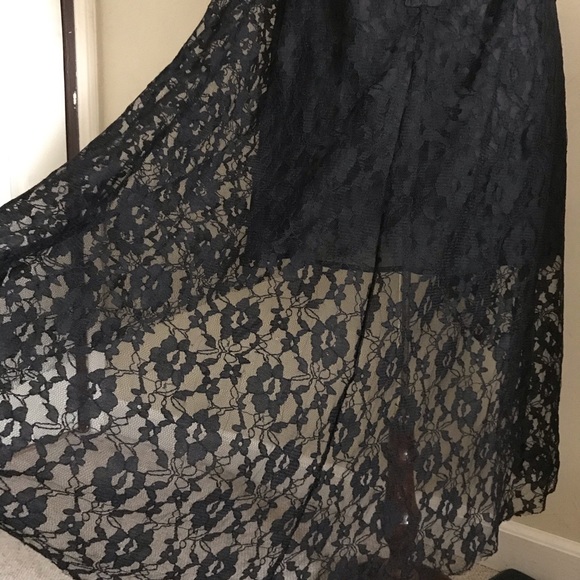 Free People Russian Nesting Doll Dress - Picture 7 of 8